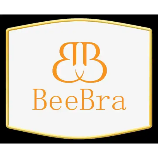 fashionapparel client